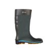 Image sur Botte ALLWORKER sécurité